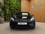 Mercedes-Benz A-klasse 160 AMG Night Edition Plus | NL auto | Lage km. stand! | Navi | Airco | AMG-Pakket | Xenon | 18''
