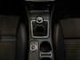 Mercedes-Benz A-klasse 160 AMG Night Edition Plus | NL auto | Lage km. stand! | Navi | Airco | AMG-Pakket | Xenon | 18''