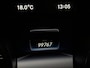 Mercedes-Benz A-klasse 160 AMG Night Edition Plus | NL auto | Lage km. stand! | Navi | Airco | AMG-Pakket | Xenon | 18''