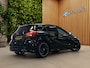 Mercedes-Benz A-klasse 160 AMG Night Edition Plus | NL auto | Lage km. stand! | Navi | Airco | AMG-Pakket | Xenon | 18''