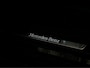 Mercedes-Benz A-klasse 160 AMG Night Edition Plus | NL auto | Lage km. stand! | Navi | Airco | AMG-Pakket | Xenon | 18''