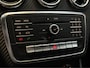 Mercedes-Benz A-klasse 160 AMG Night Edition Plus | NL auto | Lage km. stand! | Navi | Airco | AMG-Pakket | Xenon | 18''