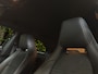 Mercedes-Benz A-klasse 160 AMG Night Edition Plus | NL auto | Lage km. stand! | Navi | Airco | AMG-Pakket | Xenon | 18''