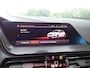 BMW 1-Serie 118i SPORTLINE / CRUISE / STOELVERWARMING / SPORTSTOEL / 17''