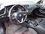 BMW 1-Serie 118i SPORTLINE / CRUISE / STOELVERWARMING / SPORTSTOEL / 17''