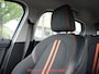 BMW 1-Serie 118i SPORTLINE / CRUISE / STOELVERWARMING / SPORTSTOEL / 17''