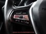 BMW 1-Serie 118i SPORTLINE / CRUISE / STOELVERWARMING / SPORTSTOEL / 17''