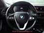 BMW 1-Serie 118i SPORTLINE / CRUISE / STOELVERWARMING / SPORTSTOEL / 17''
