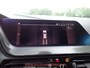 BMW 1-Serie 118i SPORTLINE / CRUISE / STOELVERWARMING / SPORTSTOEL / 17''