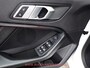 BMW 1-Serie 118i SPORTLINE / CRUISE / STOELVERWARMING / SPORTSTOEL / 17''