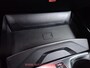 BMW 1-Serie 118i SPORTLINE / CRUISE / STOELVERWARMING / SPORTSTOEL / 17''
