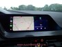 BMW 1-Serie 118i SPORTLINE / CRUISE / STOELVERWARMING / SPORTSTOEL / 17''