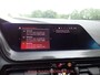 BMW 1-Serie 118i SPORTLINE / CRUISE / STOELVERWARMING / SPORTSTOEL / 17''