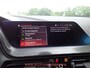 BMW 1-Serie 118i SPORTLINE / CRUISE / STOELVERWARMING / SPORTSTOEL / 17''