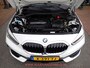 BMW 1-Serie 118i SPORTLINE / CRUISE / STOELVERWARMING / SPORTSTOEL / 17''