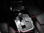 BMW 1-Serie 118i SPORTLINE / CRUISE / STOELVERWARMING / SPORTSTOEL / 17''