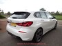 BMW 1-Serie 118i SPORTLINE / CRUISE / STOELVERWARMING / SPORTSTOEL / 17''