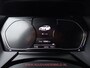 BMW 1-Serie 118i SPORTLINE / CRUISE / STOELVERWARMING / SPORTSTOEL / 17''