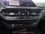 BMW 1-Serie 118i SPORTLINE / CRUISE / STOELVERWARMING / SPORTSTOEL / 17''