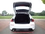 BMW 1-Serie 118i SPORTLINE / CRUISE / STOELVERWARMING / SPORTSTOEL / 17''