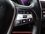 BMW 1-Serie 118i SPORTLINE / CRUISE / STOELVERWARMING / SPORTSTOEL / 17''