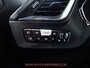 BMW 1-Serie 118i SPORTLINE / CRUISE / STOELVERWARMING / SPORTSTOEL / 17''