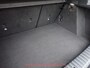 BMW 1-Serie 118i SPORTLINE / CRUISE / STOELVERWARMING / SPORTSTOEL / 17''