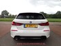 BMW 1-Serie 118i SPORTLINE / CRUISE / STOELVERWARMING / SPORTSTOEL / 17''