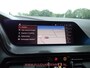 BMW 1-Serie 118i SPORTLINE / CRUISE / STOELVERWARMING / SPORTSTOEL / 17''