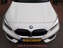 BMW 1-Serie 118i SPORTLINE / CRUISE / STOELVERWARMING / SPORTSTOEL / 17''