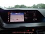 BMW 1-Serie 118i SPORTLINE / CRUISE / STOELVERWARMING / SPORTSTOEL / 17''