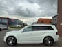 Mercedes-Benz GL 550 4-Matic! Leder! Schuifdak!