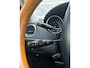 Mercedes-Benz GL 550 4-Matic! Leder! Schuifdak!