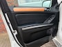 Mercedes-Benz GL 550 4-Matic! Leder! Schuifdak!