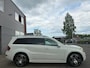 Mercedes-Benz GL 550 4-Matic! Leder! Schuifdak!