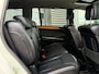 Mercedes-Benz GL 550 4-Matic! Leder! Schuifdak!