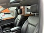Mercedes-Benz GL 550 4-Matic! Leder! Schuifdak!