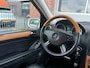 Mercedes-Benz GL 550 4-Matic! Leder! Schuifdak!