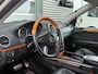 Mercedes-Benz GL 550 4-Matic! Leder! Schuifdak!