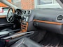Mercedes-Benz GL 550 4-Matic! Leder! Schuifdak!