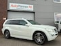 Mercedes-Benz GL 550 4-Matic! Leder! Schuifdak!