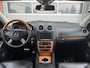 Mercedes-Benz GL 550 4-Matic! Leder! Schuifdak!