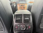 Mercedes-Benz GL 550 4-Matic! Leder! Schuifdak!