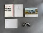 Mercedes-Benz GL 550 4-Matic! Leder! Schuifdak!