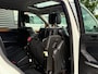 Mercedes-Benz GL 550 4-Matic! Leder! Schuifdak!