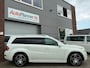 Mercedes-Benz GL 550 4-Matic! Leder! Schuifdak!