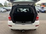 Mercedes-Benz GL 550 4-Matic! Leder! Schuifdak!