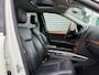 Mercedes-Benz GL 550 4-Matic! Leder! Schuifdak!