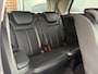 Mercedes-Benz GL 550 4-Matic! Leder! Schuifdak!