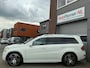 Mercedes-Benz GL 550 4-Matic! Leder! Schuifdak!